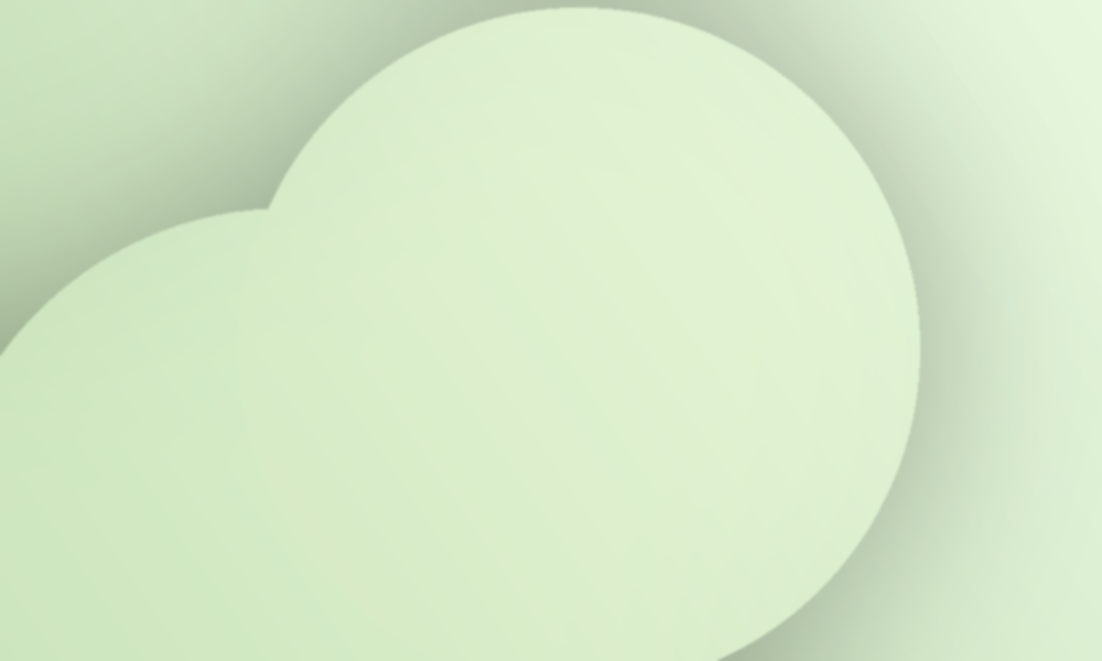 featuredImage.png