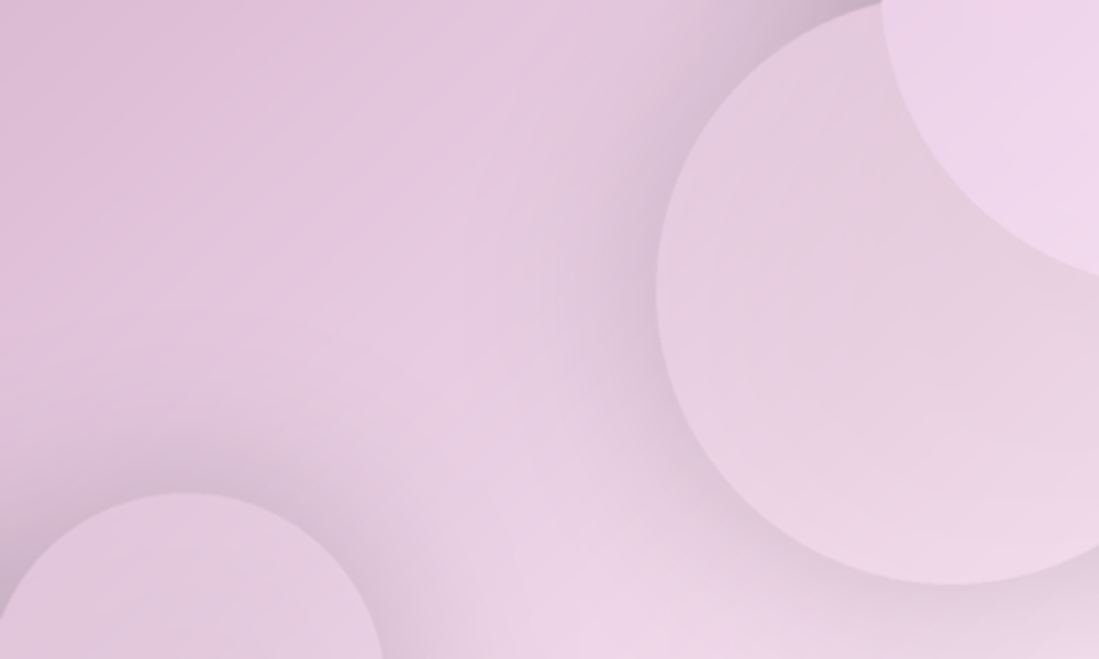 featuredImage.png