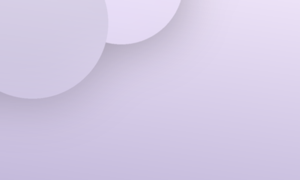 featuredImage.png