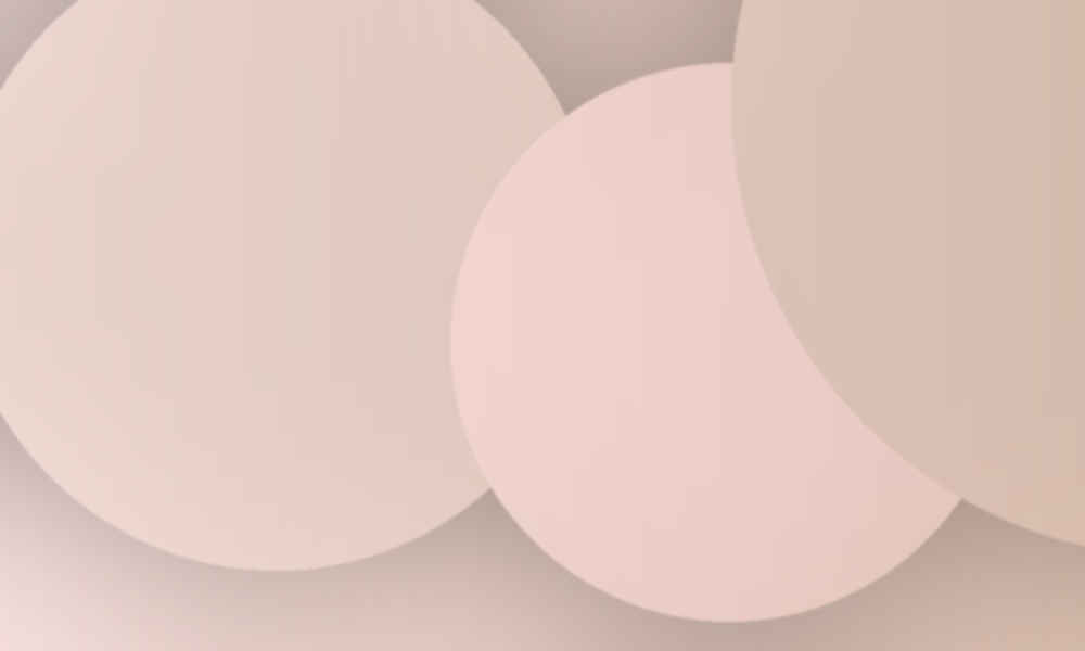 featuredImage.png