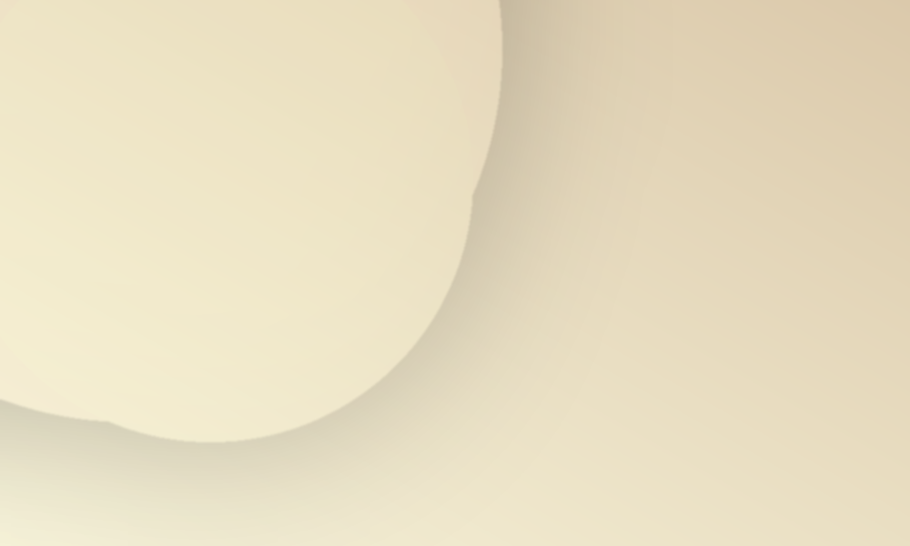 featuredImage.png