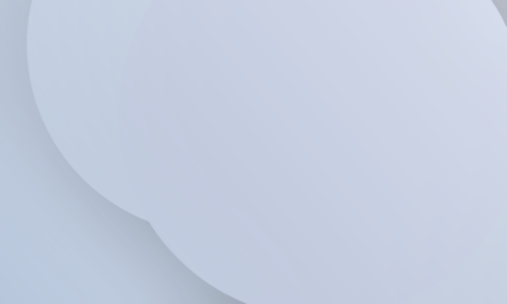 featuredImage.png