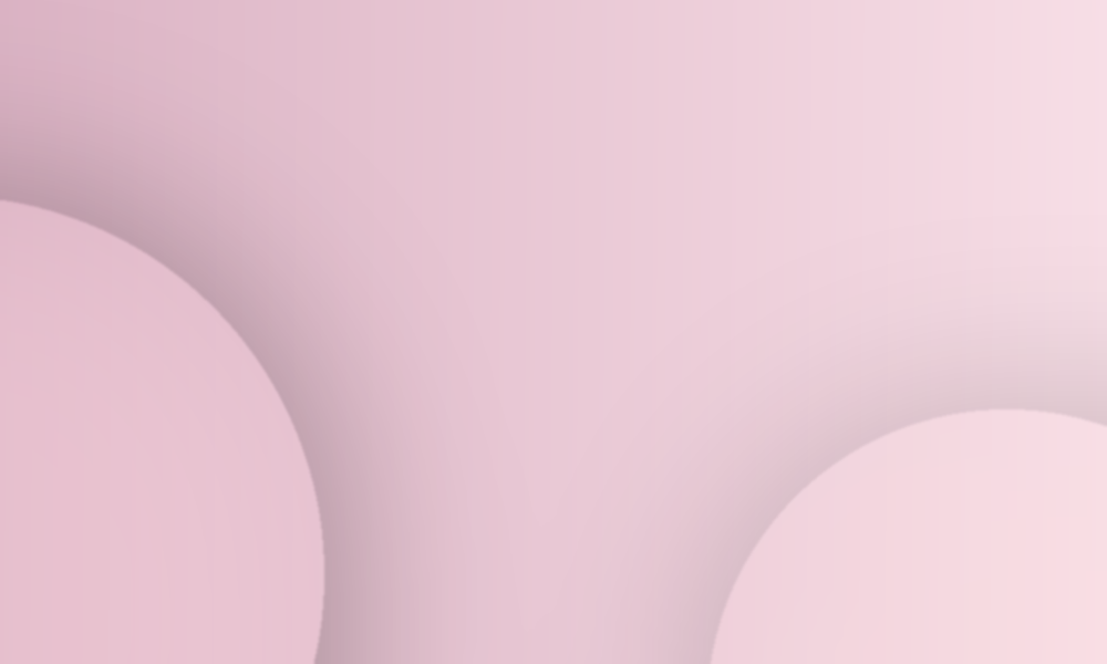 featuredImage.png
