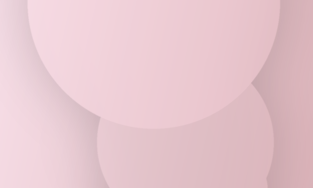 featuredImage.png