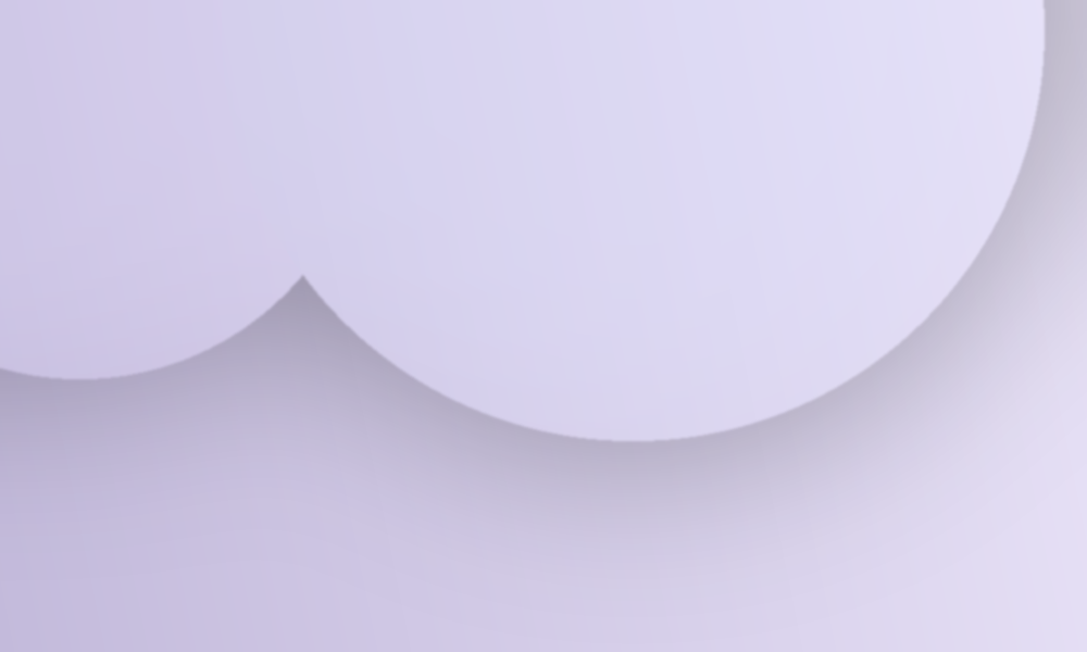 featuredImage.png
