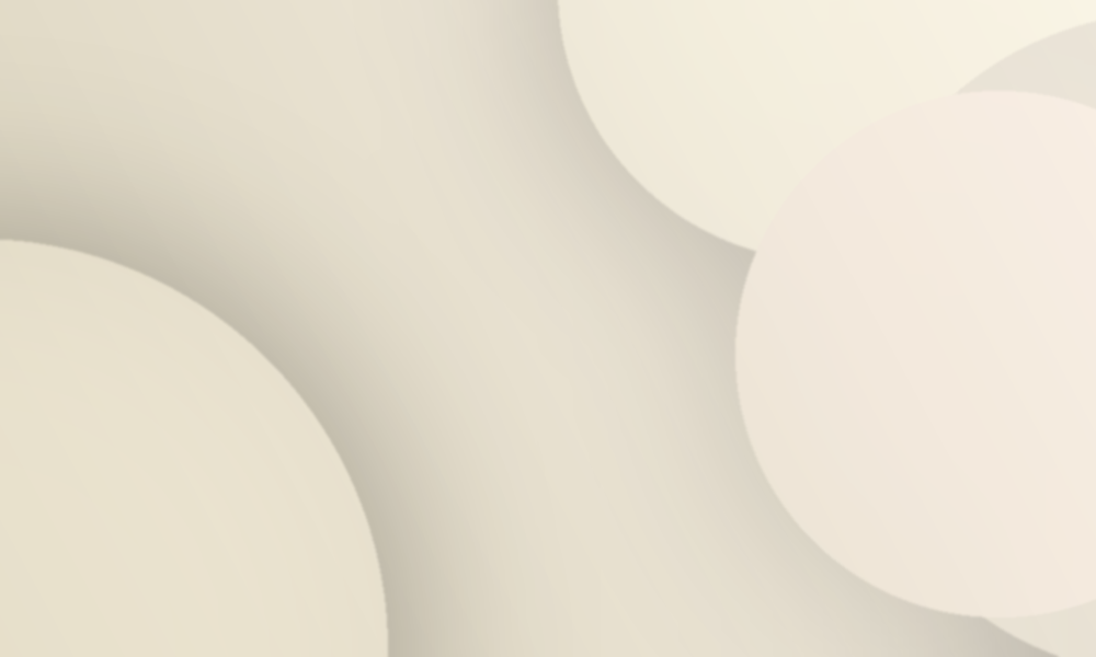 featuredImage.png