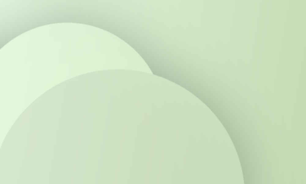 featuredImage.png