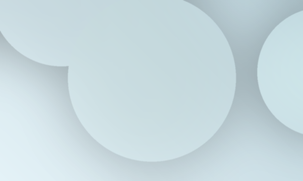 featuredImage.png