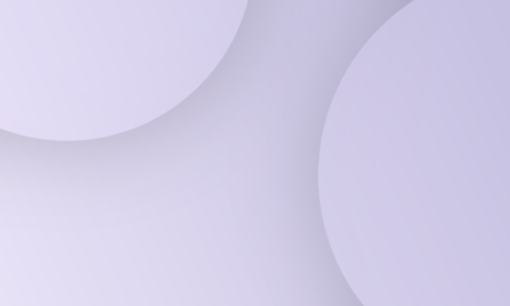 featuredImage.png