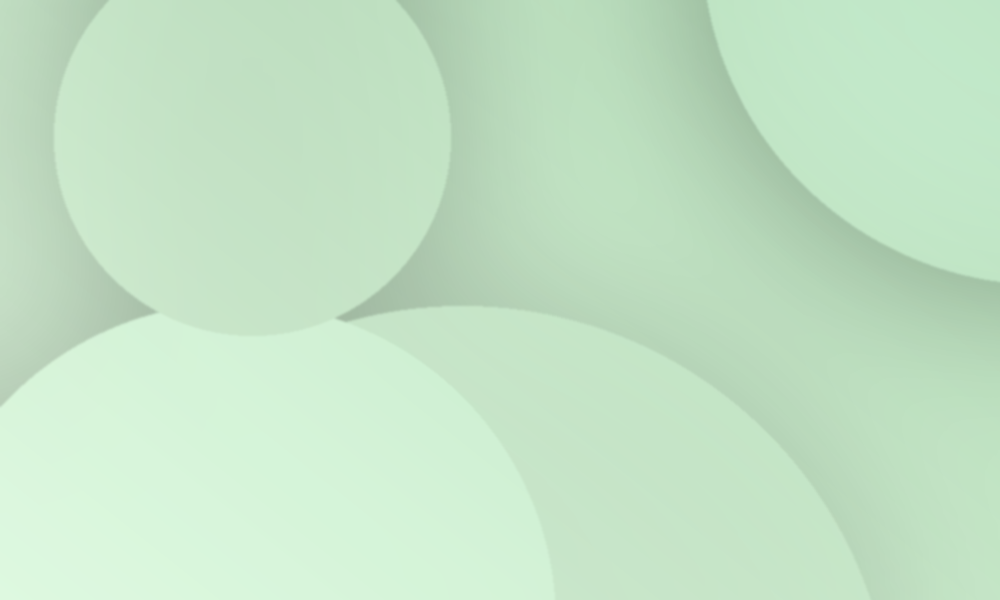 featuredImage.png