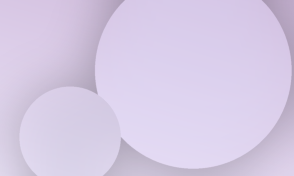 featuredImage.png