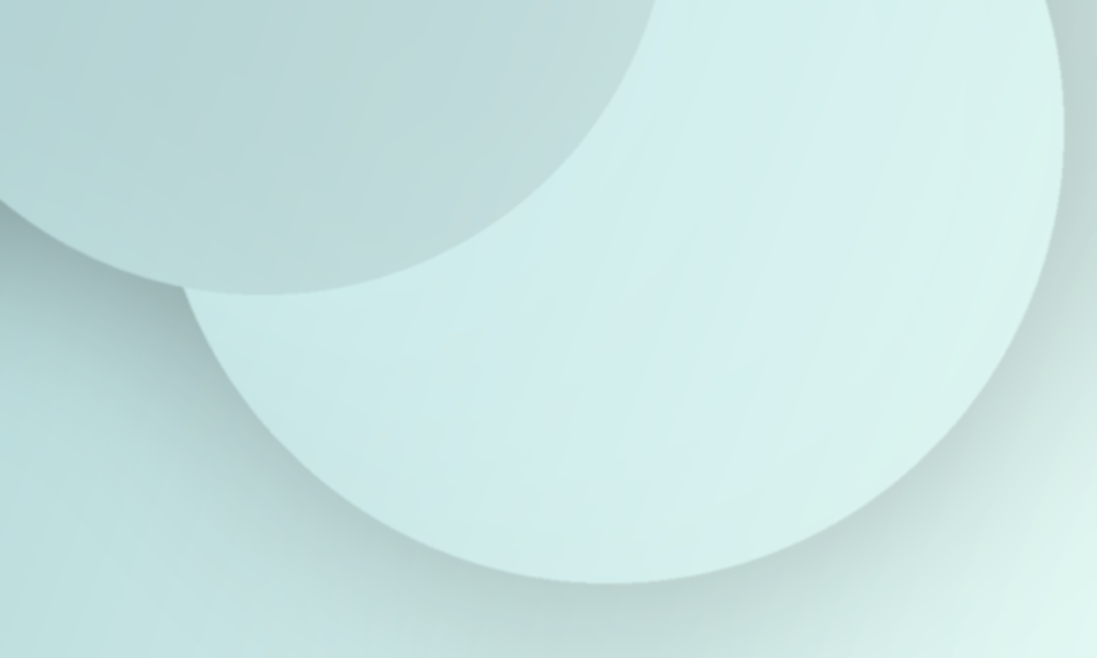 featuredImage.png