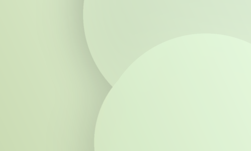 featuredImage.png