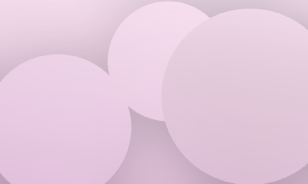 featuredImage.png