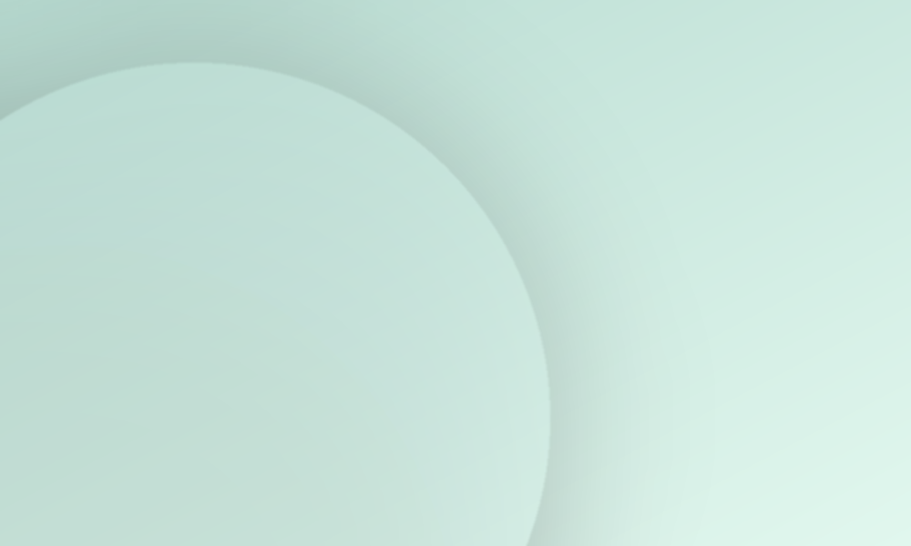 featuredImage.png