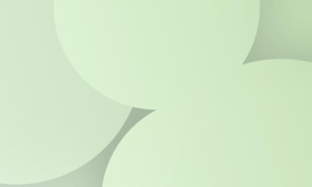 featuredImage.png