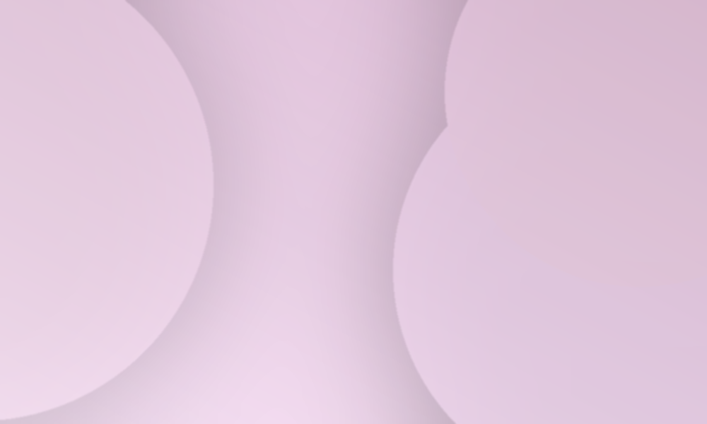 featuredImage.png