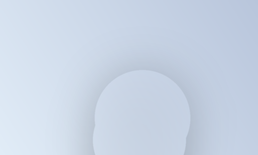 featuredImage.png