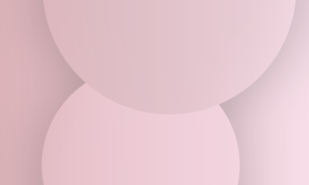 featuredImage.png