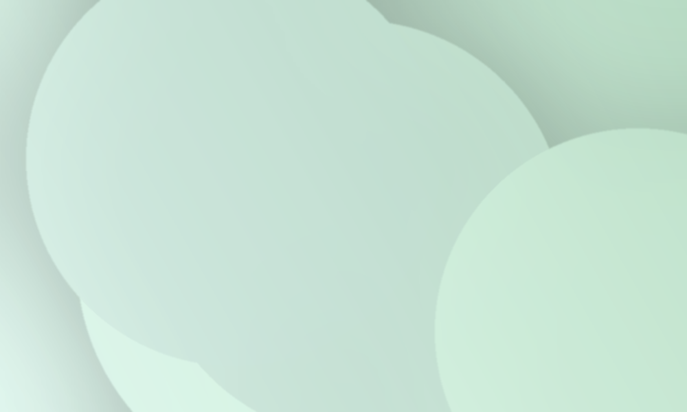 featuredImage.png