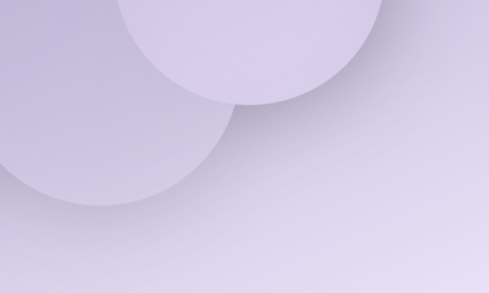 featuredImage.png