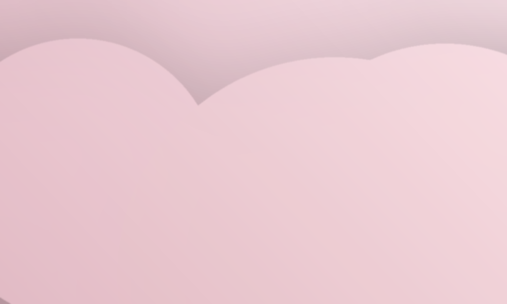 featuredImage.png