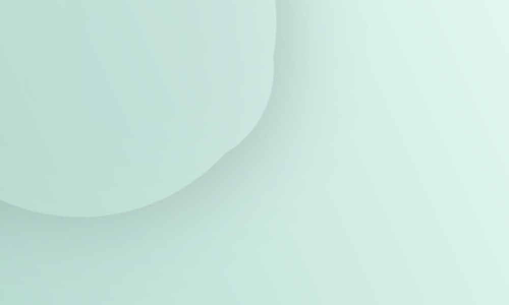 featuredImage.png