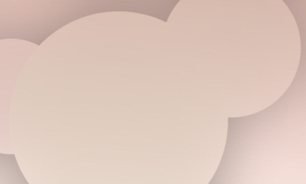 featuredImage.png