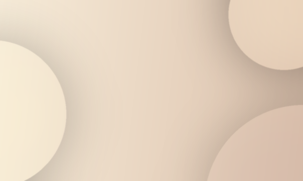 featuredImage.png