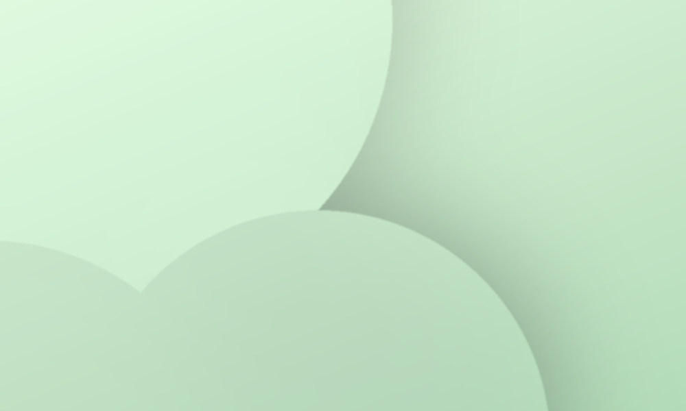 featuredImage.png
