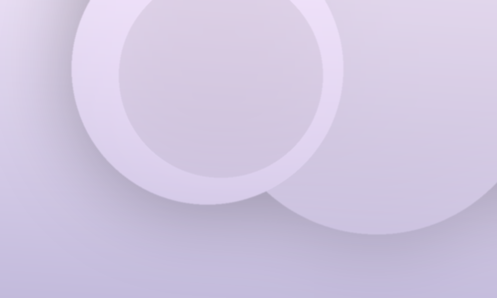 featuredImage.png
