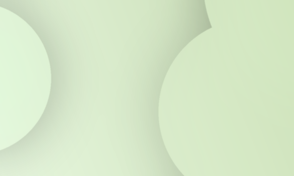 featuredImage.png