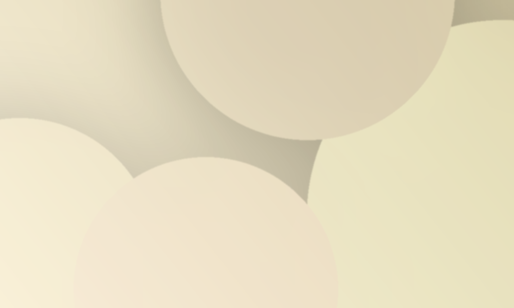 featuredImage.png