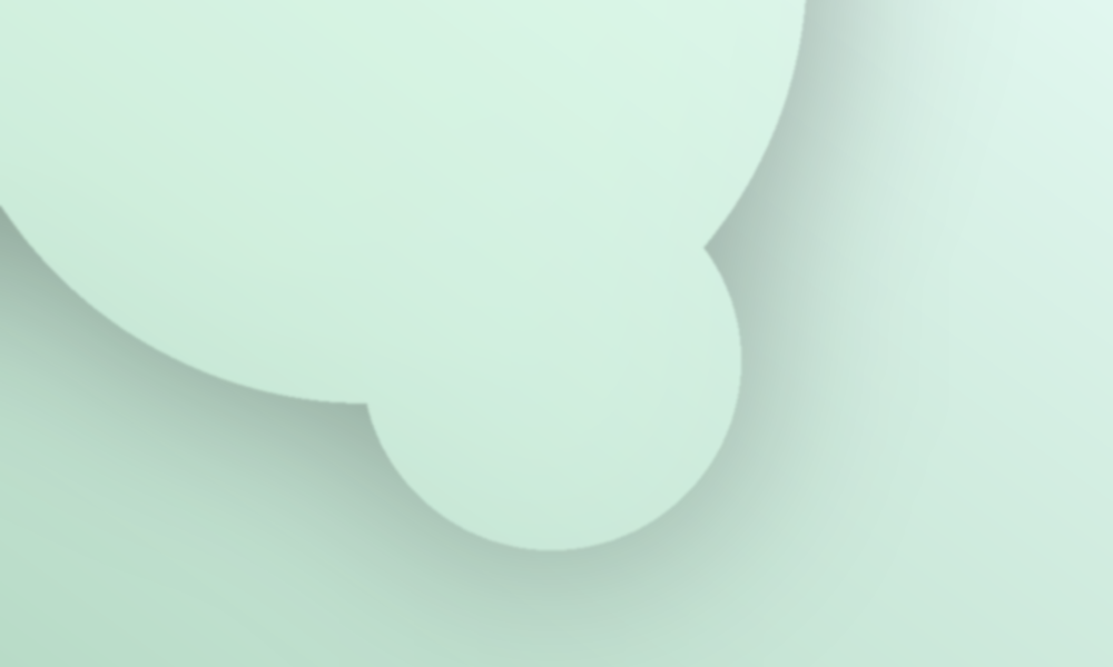 featuredImage.png