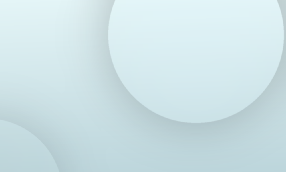 featuredImage.png
