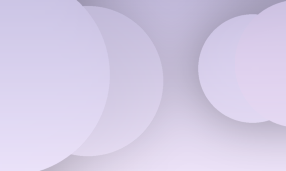 featuredImage.png