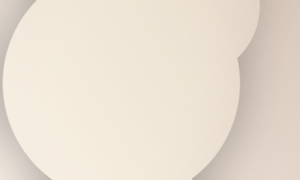 featuredImage.png