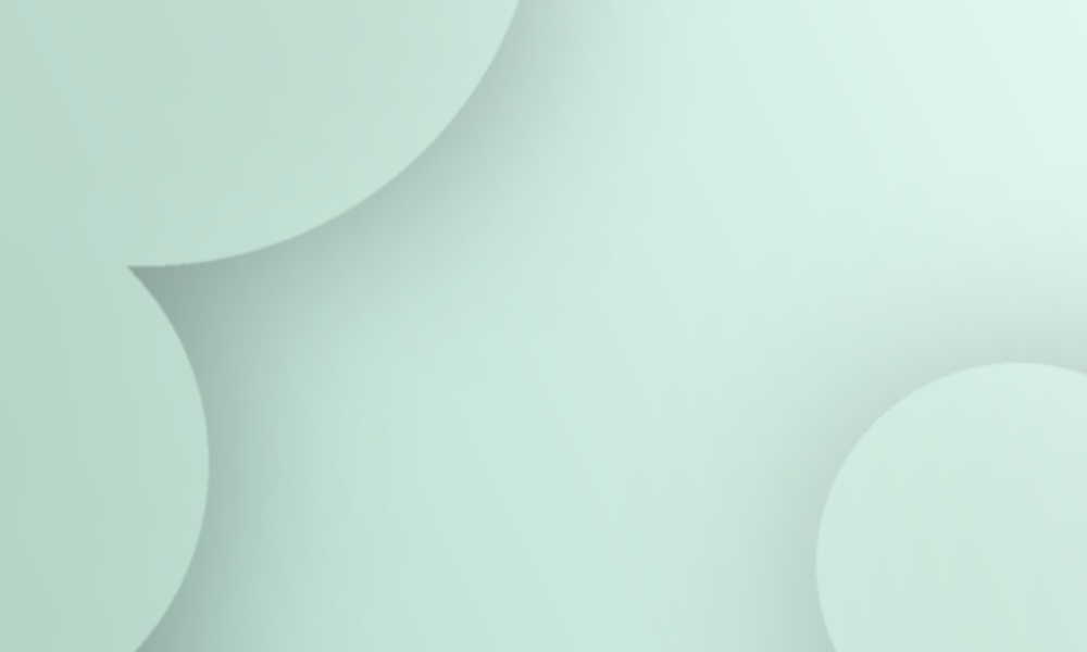 featuredImage.png