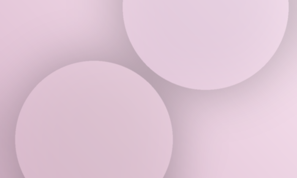 featuredImage.png