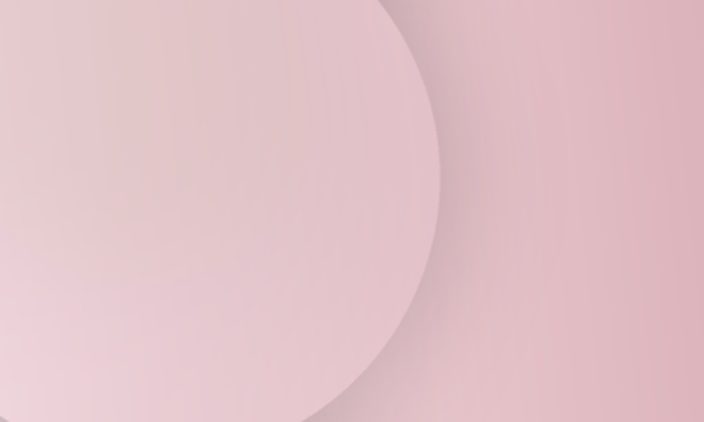 featuredImage.png