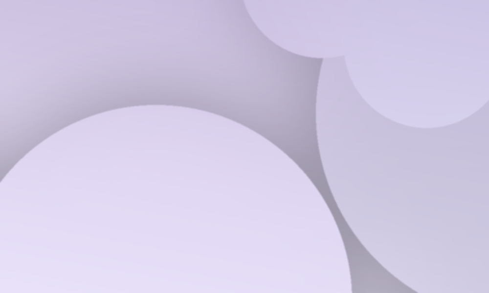 featuredImage.png