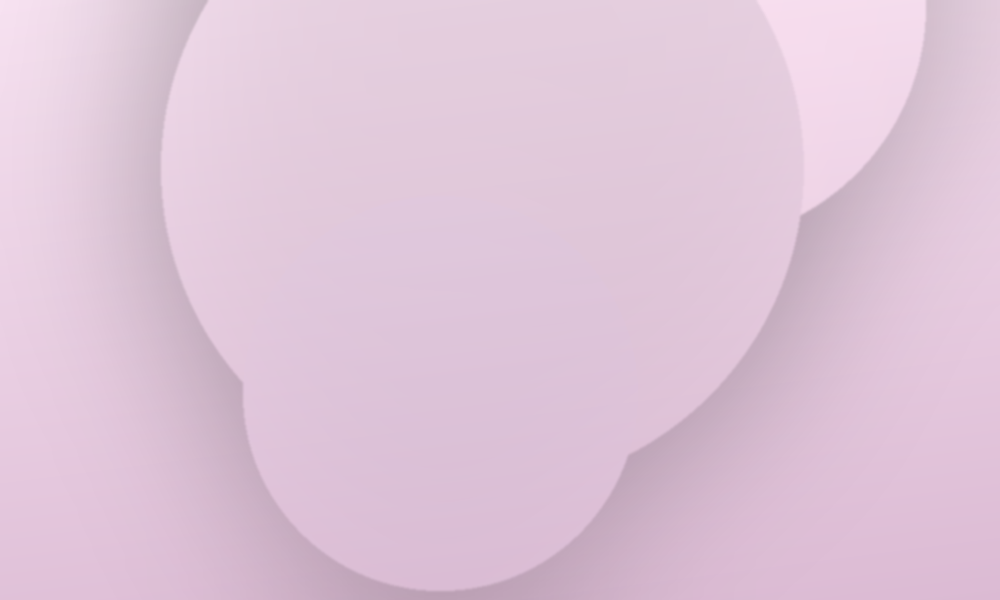 featuredImage.png