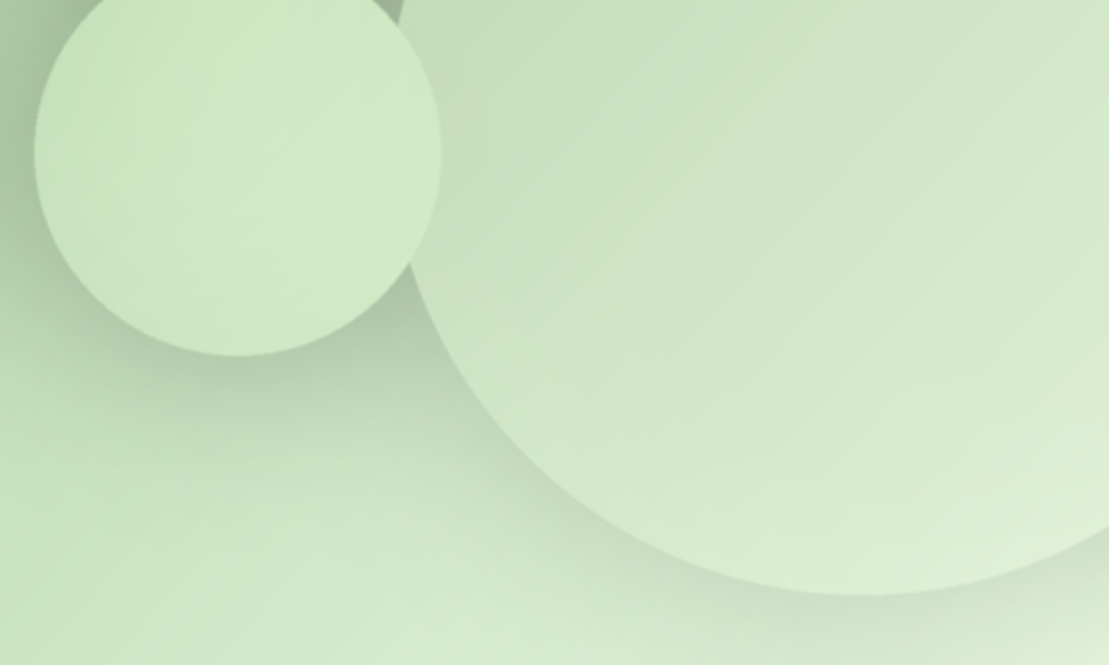 featuredImage.png