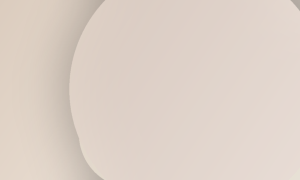 featuredImage.png