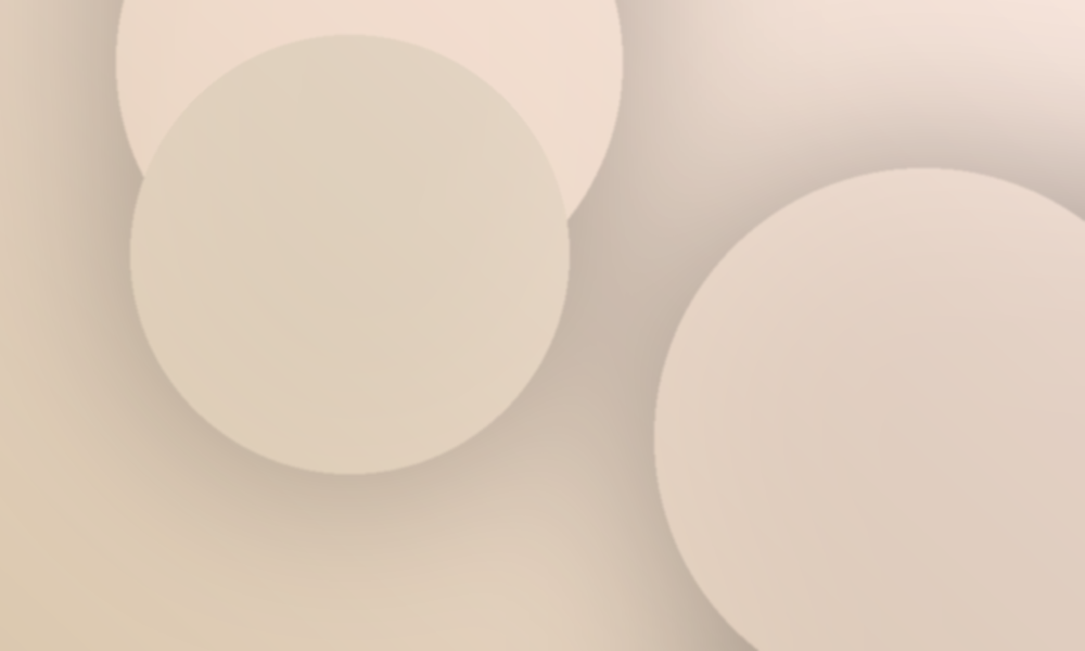featuredImage.png