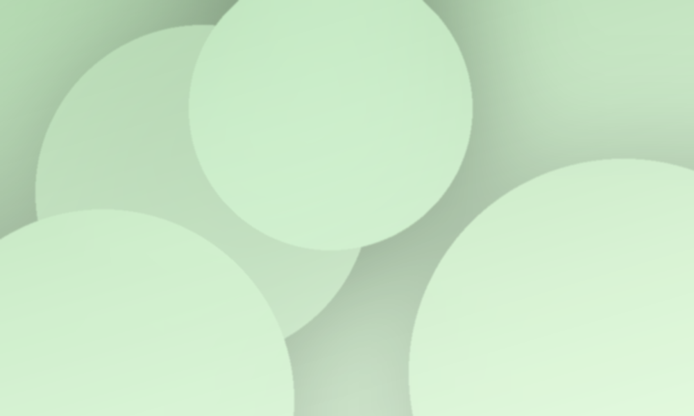featuredImage.png
