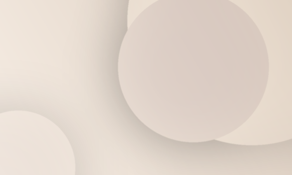 featuredImage.png