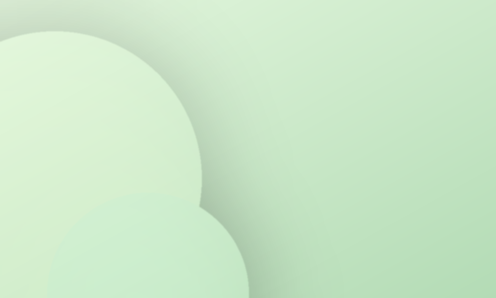 featuredImage.png