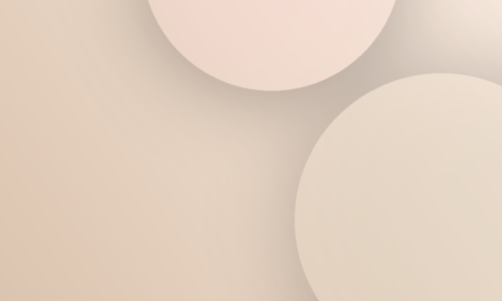 featuredImage.png