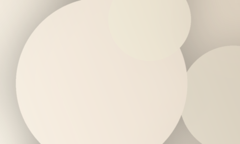featuredImage.png